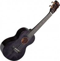 Купить гитара MAHALO MH3: цена от 2813 грн.