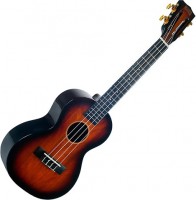 Купить гитара MAHALO MJ33: цена от 3377 грн.