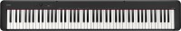 Купить цифровое пианино Casio Compact CDP-S100: цена от 24840 грн.
