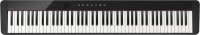 Купить цифровое пианино Casio Privia PX-S1000: цена от 27320 грн.