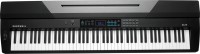 Купить цифровое пианино Kurzweil KA70: цена от 19680 грн.