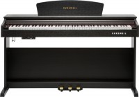 Купить цифровое пианино Kurzweil M90: цена от 31009 грн.