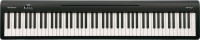 Купить цифровое пианино Roland FP-10: цена от 18989 грн.