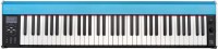 Купить цифровое пианино Dexibell Vivo S1: цена от 80560 грн.