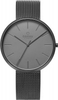 Купить наручные часы Obaku V219GXUUMU  по цене от 9183 грн.