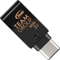 Купить USB-флешка Team Group M181 (256Gb) по цене от 835 грн.