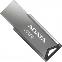 Купить USB-флешка A-Data UV250 по цене от 143 грн.