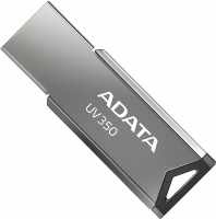 Купить USB-флешка A-Data UV350 (32Gb) по цене от 249 грн.
