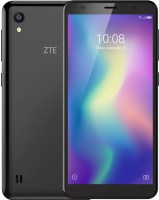 Купить мобильный телефон ZTE Blade A5 2019 16GB  по цене от 37610 грн.