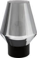 Купить настольная лампа EGLO Verelli 97635  по цене от 1369 грн.