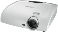 Купить проектор Optoma HD33  по цене от 74214 грн.