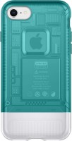 Купить чехол Spigen Classic C1 for iPhone 7/8  по цене от 1099 грн.