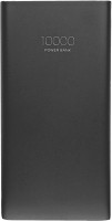 Купить powerbank Meizu Portable Battery 3 10000: цена от 694 грн.