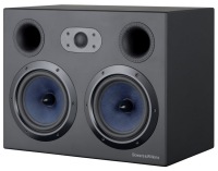 Купить акустическая система B&W CT 7.4 LCRS  по цене от 60450 грн.