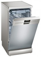 Купить посудомоечная машина Siemens SR 26T890  по цене от 13711 грн.