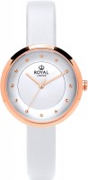 Купить наручные часы Royal London 21428-04: цена от 3410 грн.