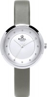 Купить наручные часы Royal London 21428-02: цена от 2990 грн.