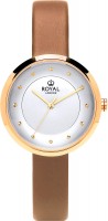 Купить наручные часы Royal London 21428-03: цена от 3410 грн.