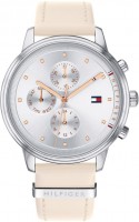 Купить наручные часы Tommy Hilfiger 1781906  по цене от 5849 грн.