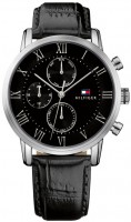 Купить наручные часы Tommy Hilfiger 1791401  по цене от 6584 грн.