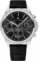 Купить наручные часы Tommy Hilfiger 1781981  по цене от 6217 грн.