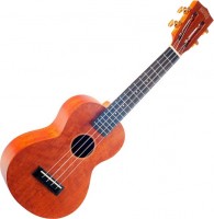 Купить гитара MAHALO MJ2 Pack: цена от 2615 грн.