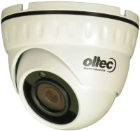 Купить камера видеонаблюдения Oltec HDA-913D: цена от 1153 грн.