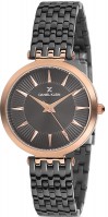 Купить наручные часы Daniel Klein DK11745-6  по цене от 1521 грн.