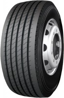 Купить грузовая шина Roadlux R168 (385/55 R22.5 160K) по цене от 10920 грн.