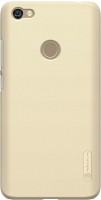 Купить чехол Nillkin Matte for Redmi Note 5A Prime/Y1  по цене от 219 грн.