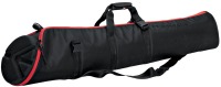 Купить сумка для камеры Manfrotto Tripod Bag Padded 120 cm: цена от 7771 грн.