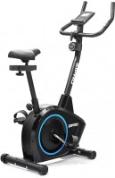Купить велотренажер ZIPRO Boost: цена от 9600 грн.