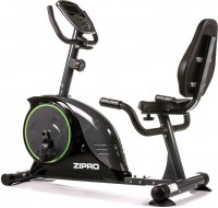 Купить велотренажер ZIPRO Easy: цена от 10680 грн.
