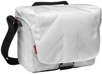 Купить сумка для камеры Manfrotto Bella VI Shoulder Bag  по цене от 745 грн.