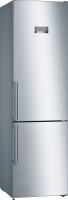 Купить холодильник Bosch KGN39MLEP: цена от 32010 грн.