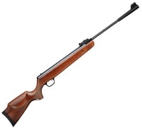 Купить пневматична гвинтівка Artemis GR1250WNP: цена от 5100 грн.