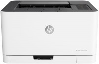 Купить принтер HP Color Laser 150A: цена от 11435 грн.