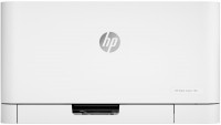 Купить принтер HP Color Laser 150NW: цена от 8579 грн.