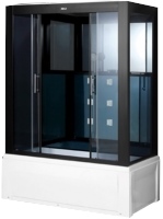 Купити душова кабіна Veronis BV-6-32  за ціною від 35200 грн.