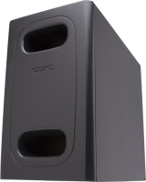 Купить акустическая система QSC AD-S.SUB: цена от 24336 грн.