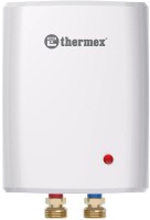 Купить водонагреватель Thermex Surf Plus по цене от 3210 грн.