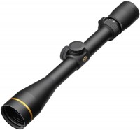 Купить прицел Leupold VX-3i 4.5-14x40: цена от 34644 грн.