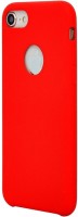 Купить чехол Remax Kellen for iPhone 7/8: цена от 319 грн.