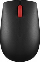 Купить мышка Lenovo Essential Compact Wireless Mouse: цена от 341 грн.