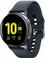 Купить смарт часы Samsung Galaxy Watch Active 2 40mm  по цене от 8988 грн.