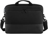 Купить сумка для ноутбука Dell Pro Slim Briefcase 15  по цене от 1399 грн.