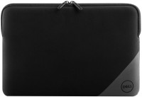 Купить сумка для ноутбука Dell Essential Sleeve 15: цена от 983 грн.