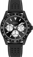 Купить наручные часы GUESS W1108G3: цена от 9020 грн.