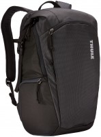 Купить сумка для камеры Thule EnRoute Camera Backpack 25L  по цене от 4400 грн.