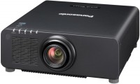 Купить проектор Panasonic PT-RZ870E  по цене от 857178 грн.